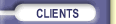 Clients
