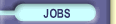Employment Opportunities
